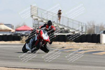 media/May-25-2025-TrackXperience (Sun) [[393a69de75]]/Level 2/Session 3 (Turn 16)/